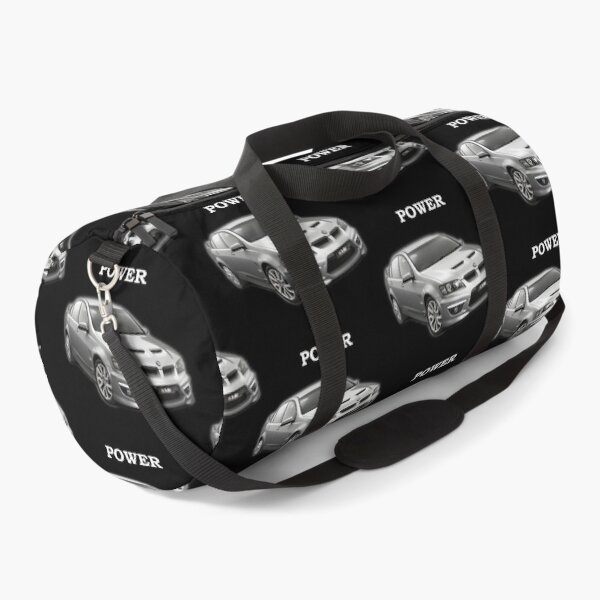 Item preview, HOLDEN Power designed and sold by ArticPen.