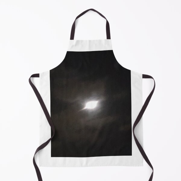 Item preview, Star light not so bright designed and sold by Janna Pinedo.