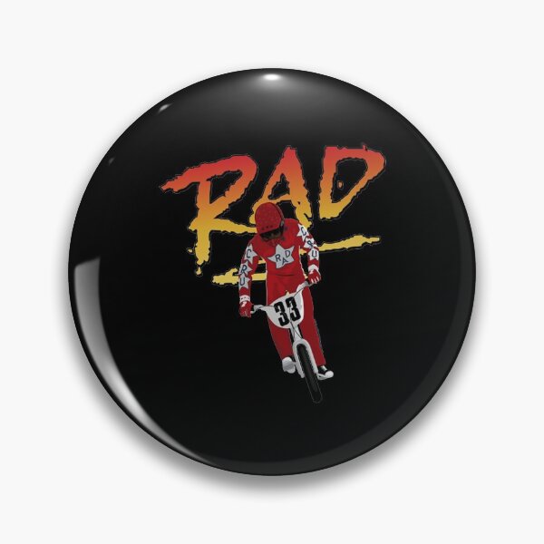 Item preview, Cru Jones Rad T-ShirtCru Jones Rad T-Shirt_by Brenda Langford_ designed and sold by Hahoangshop.