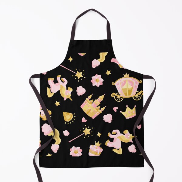 Item preview, Funny, pink princess design designed and sold by petpuppymania.