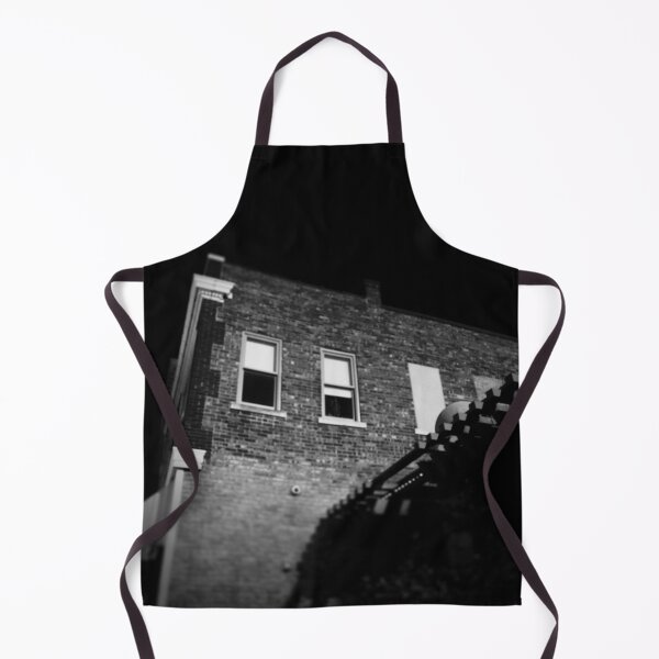 Item preview, The City At Night designed and sold by Douglas E. Welch Design and Photography.