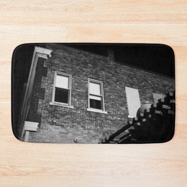 Item preview, The City At Night designed and sold by Douglas E. Welch Design and Photography.