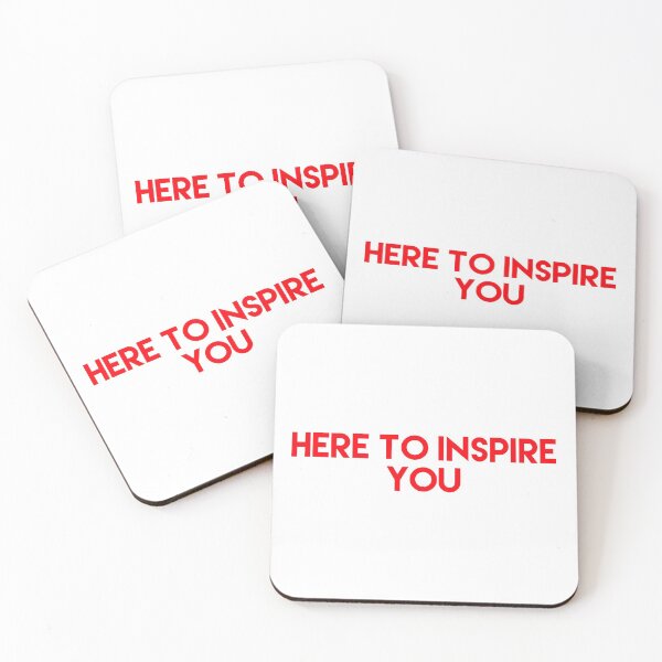 Item preview, here to inspire you  designed and sold by Dipalo.