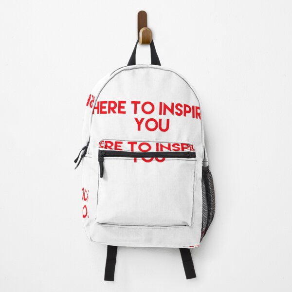 Item preview, here to inspire you  designed and sold by Dipalo.