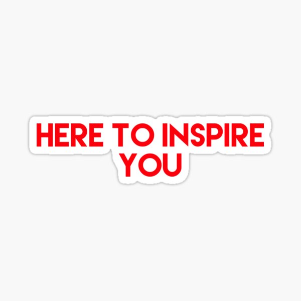 Item preview, here to inspire you  designed and sold by Dipalo.