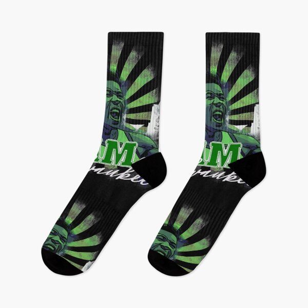 Item preview, Team Milwaukee - 2021 champions v3 designed and sold by mwebba2005.