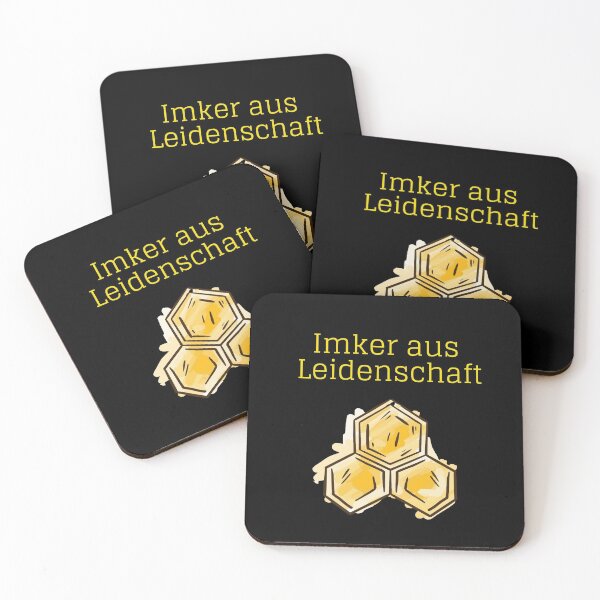 Item preview, Gift for beekeepers and bee fans designed and sold by TamiRankOne.