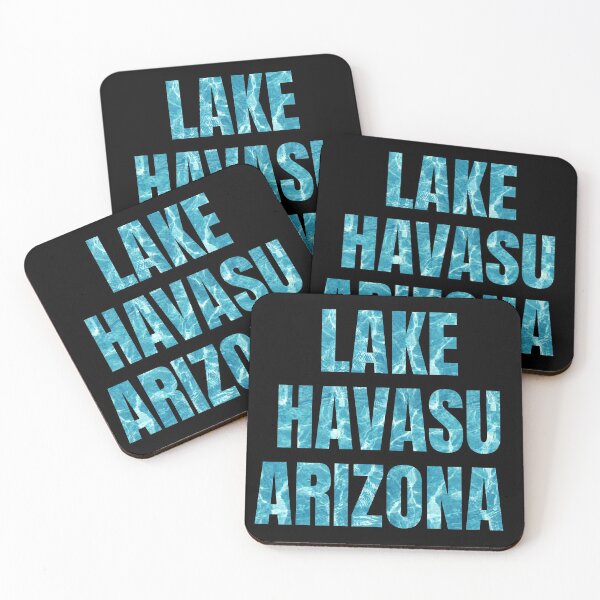 Item preview, Lake Havasu  designed and sold by Tej0711.