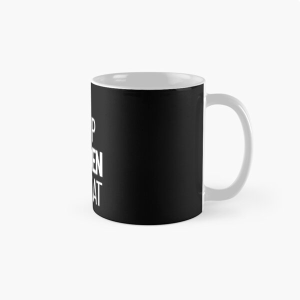 Item preview, Eat Sleep Garden Repeat Love Plants Gardening Succulent Gear designed and sold by DynamicDesign.