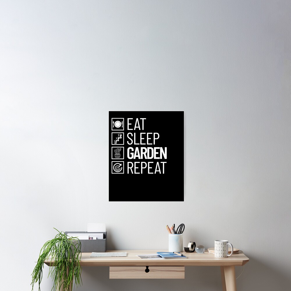 Artikel-Vorschau von Poster, designt und verkauft von DynamicDesign.
