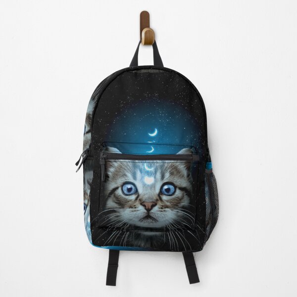 Item preview, Celestial Cat designed and sold by Dream Artworks.