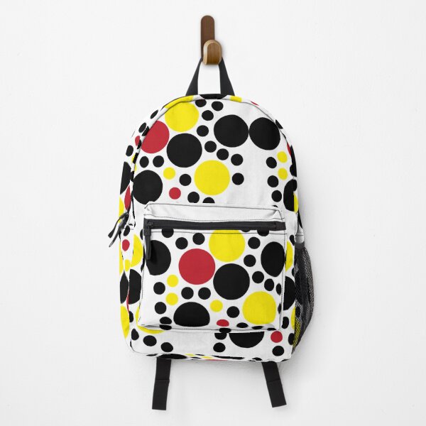 Item preview, Colored circles designed and sold by beben93.