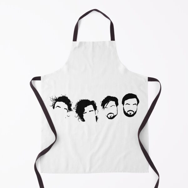 Item preview, Minimal 1975 designed and sold by Hannah Marland.
