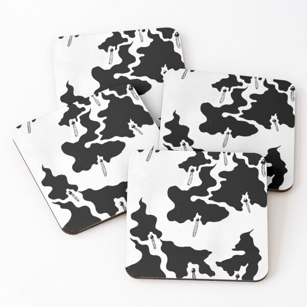 Item preview, match confetti designed and sold by JessssicaD.