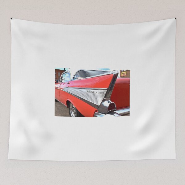 Item preview, Classic Fins designed and sold by Danny Key.