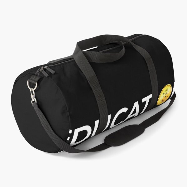 Item preview, Education is Important But Crypto is Importanter Bitcoin designed and sold by Rzelemenz.