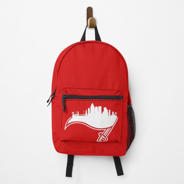 Item preview, Tampa Bay designed and sold by InTrendSick.