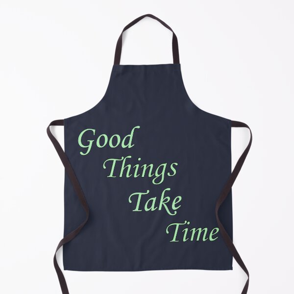 Item preview, Good Things designed and sold by PMestore.