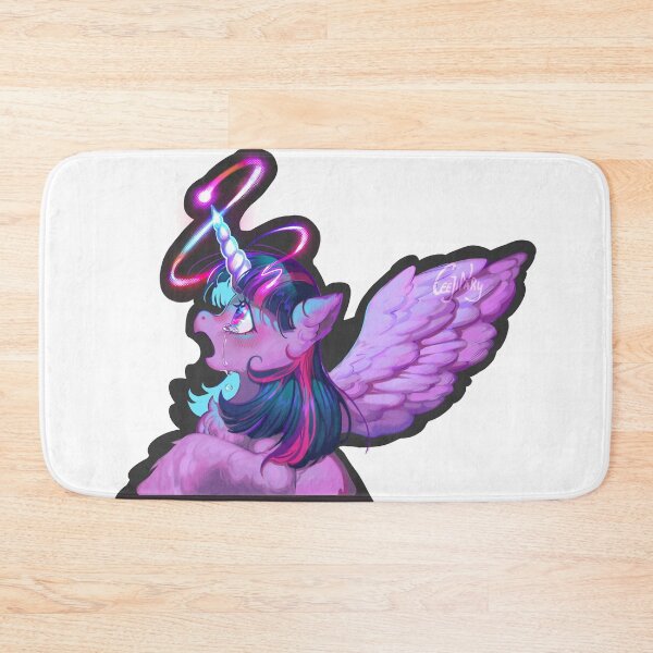 Item preview, Twilight Sparkle designed and sold by CeeJinary.