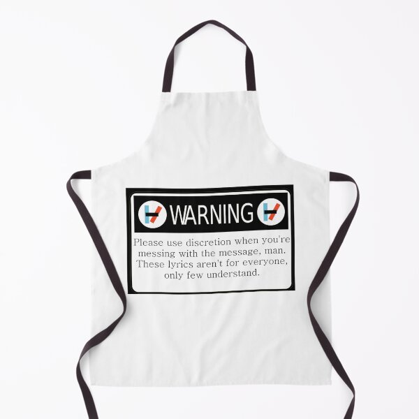 Item preview, Message Man designed and sold by Hannah Marland.