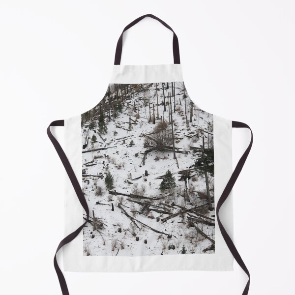 Item preview, Mt Lemon Snow designed and sold by Janna Pinedo.