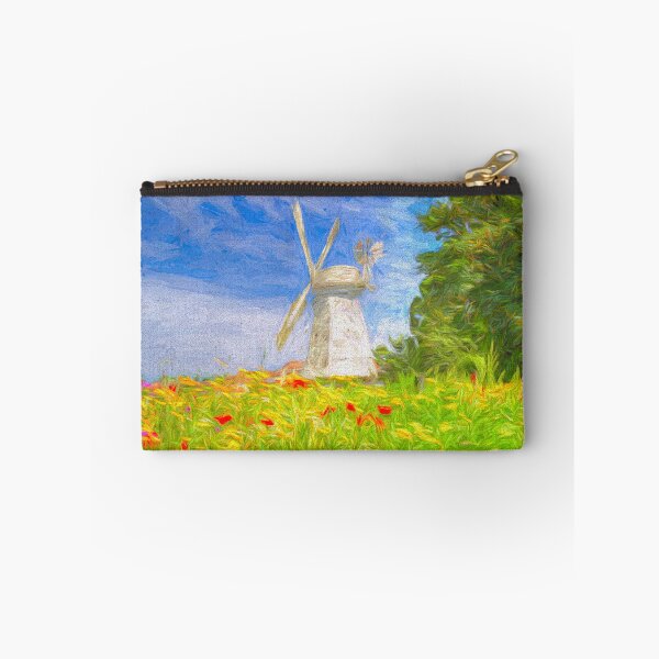 Item preview, Windmill Dreams designed and sold by Londonimages.