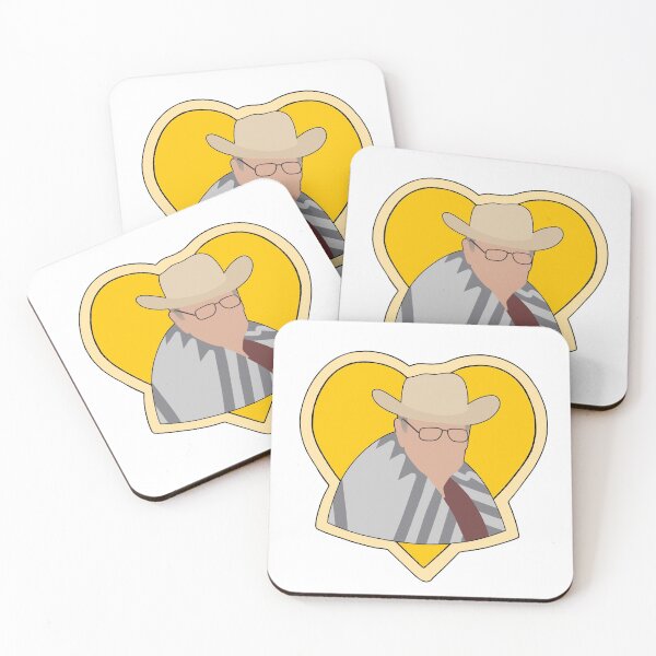 Item preview, Aniceto Muñoz designed and sold by FOCV.