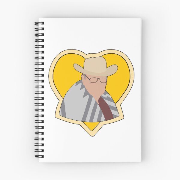 Item preview, Aniceto Muñoz designed and sold by FOCV.