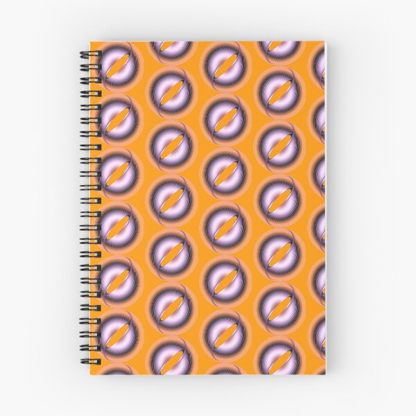 Item preview, Gradient Abstract Art Pattern Design designed and sold by Zareen Sayyed.