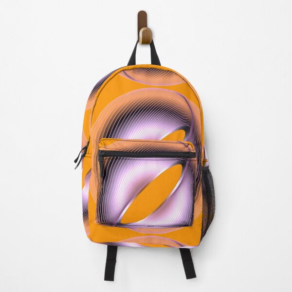 Item preview, Gradient Abstract Art Pattern Design designed and sold by Zareen Sayyed.
