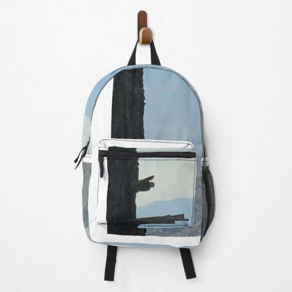 Item preview, Lost in the wonder designed and sold by Janna Pinedo.