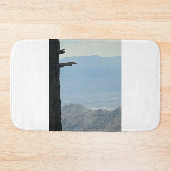 Item preview, Lost in the wonder designed and sold by Janna Pinedo.