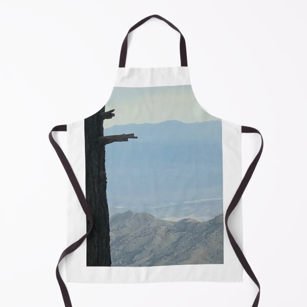 Item preview, Lost in the wonder designed and sold by Janna Pinedo.