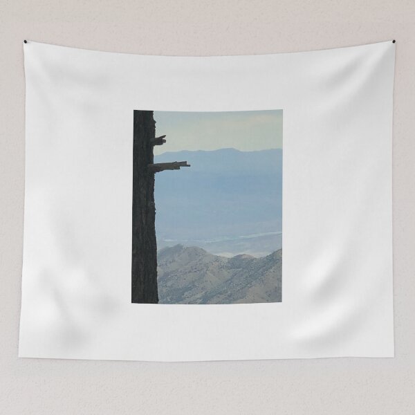 Item preview, Lost in the wonder designed and sold by Janna Pinedo.