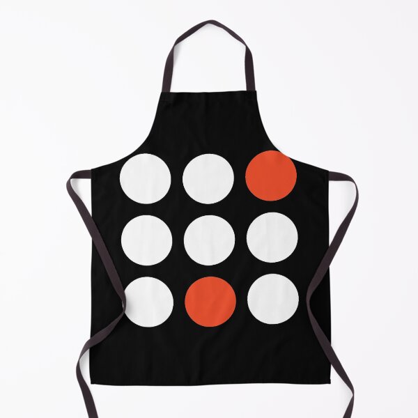 Item preview, Minimal designed and sold by Hannah Marland.