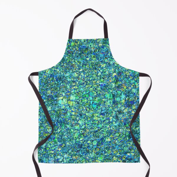 Item preview, Pebbles #5 designed and sold by LaRoach Digital Arts.