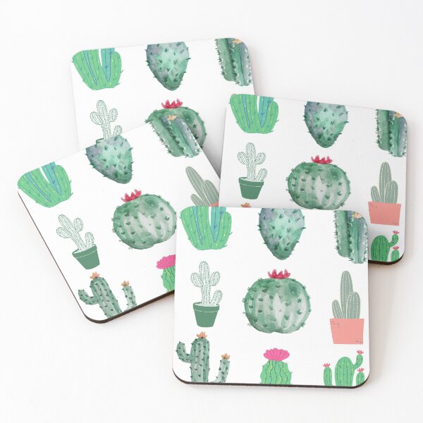 Item preview, succulent designed and sold by BOBSPONCH.