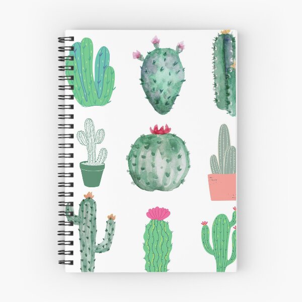 Item preview, succulent designed and sold by BOBSPONCH.