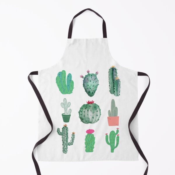 Item preview, succulent designed and sold by BOBSPONCH.