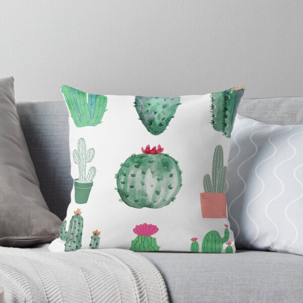 Item preview, succulent designed and sold by BOBSPONCH.