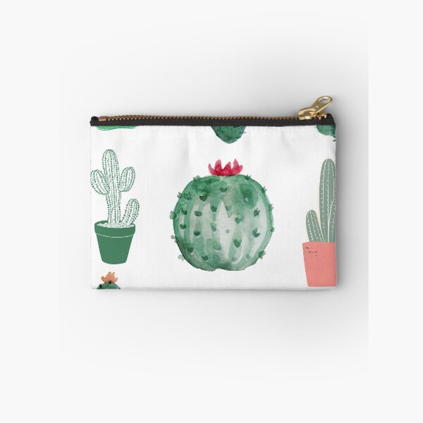 Item preview, succulent designed and sold by BOBSPONCH.