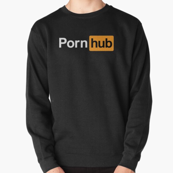 Pornhub Sweatshirts Hoodies Redbubble