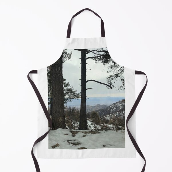 Item preview, Winter Pine designed and sold by Janna Pinedo.