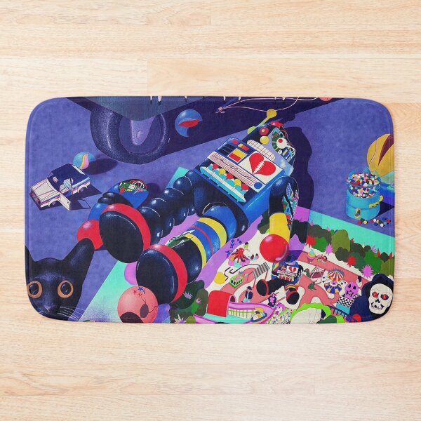Item preview, RV Red Mare aesthetic Y2K kawaii girlband  designed and sold by spectresisters.