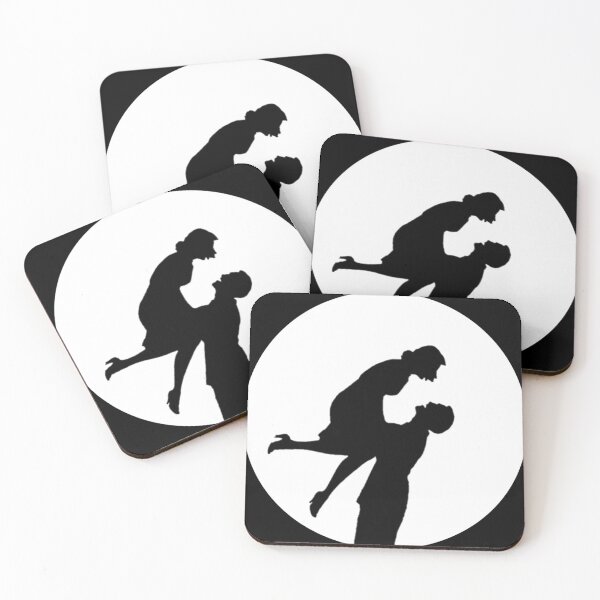 Item preview, It's A Wonderful Life designed and sold by RevolutionInPaint.
