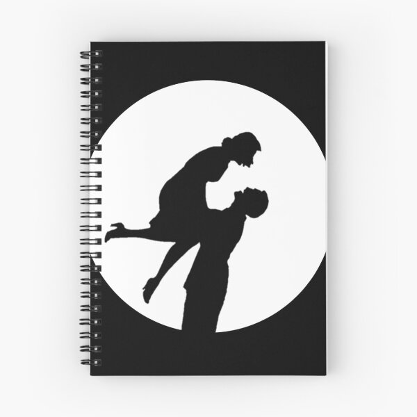 Item preview, It's A Wonderful Life designed and sold by RevolutionInPaint.