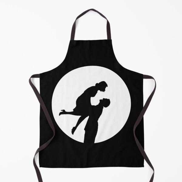 Item preview, It's A Wonderful Life designed and sold by RevolutionInPaint.