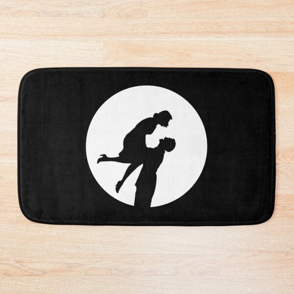 Item preview, It's A Wonderful Life designed and sold by RevolutionInPaint.