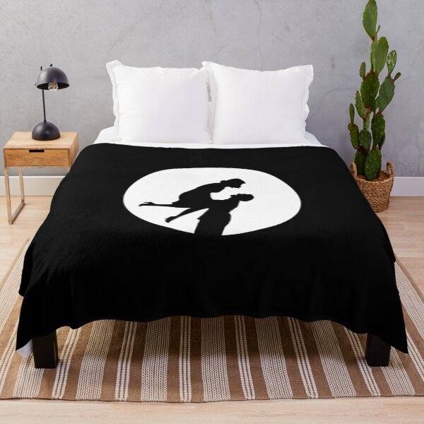 Item preview, It's A Wonderful Life designed and sold by RevolutionInPaint.