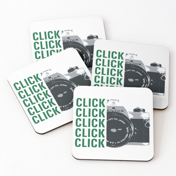 Item preview, Kevin Carter designed and sold by conform.